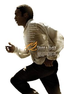 دانلود فیلم 12 Years a Slave 201317528-1534654031