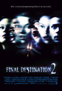 دانلود فیلم Final Destination 2 200321045-103479503