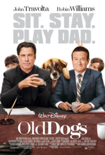 دانلود فیلم Old Dogs 200913985-1344720754