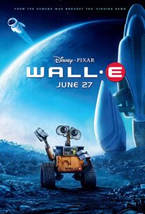 دانلود انیمیشن WALL·E 20085267-51125478