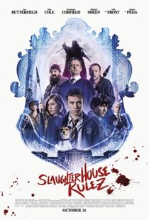 دانلود فیلم Slaughterhouse Rulez 201815033-1728476561