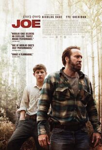 دانلود فیلم Joe 201310709-1837433948