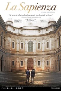 دانلود فیلم La Sapienza 201413841-815187988