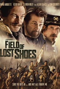 دانلود فیلم Field of Lost Shoes 20153886-569086383