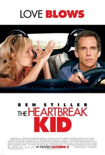 دانلود فیلم The Heartbreak Kid 20074984-1810735958
