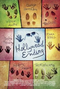 دانلود فیلم Hollywood Ending 200211372-546662407