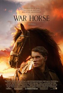 دانلود فیلم هندی War Horse 20114409-365509372