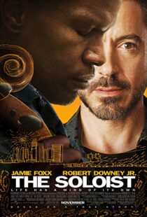 دانلود فیلم The Soloist 200912680-1384674756