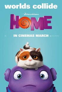 دانلود انیمیشن Home 201516879-226295071