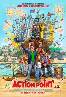 دانلود فیلم Action Point 201813013-808573244