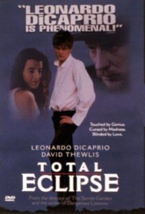 دانلود فیلم Total Eclipse 199520642-1773708524