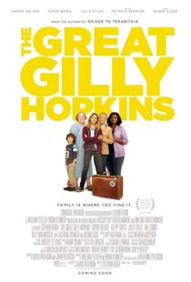 دانلود فیلم The Great Gilly Hopkins 201512036-1050874169