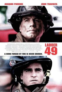 دانلود فیلم Ladder 49 20046831-359319797