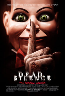 دانلود فیلم Dead Silence 200711421-1934467406