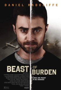 دانلود فیلم Beast of Burden 201814204-896476549