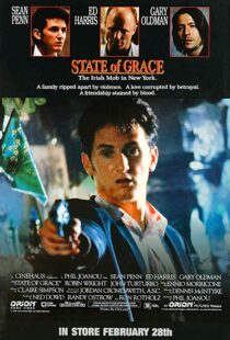 دانلود فیلم State of Grace 199021109-361246936
