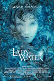 دانلود فیلم Lady in the Water 200611770-2044099105