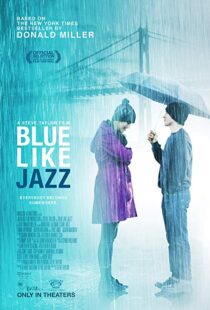 دانلود فیلم Blue Like Jazz 201211376-1630305665