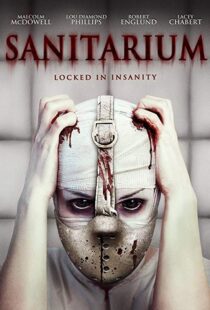 دانلود فیلم Sanitarium 201311324-98455794