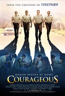 دانلود فیلم Courageous 201111808-1172397290
