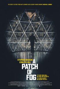 دانلود فیلم A Patch of Fog 20159531-1845241485