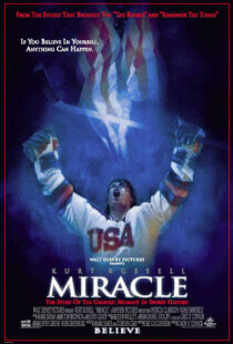 دانلود فیلم Miracle 20047184-396518459