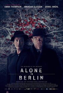 دانلود فیلم Alone in Berlin 201622093-1466310194