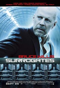 دانلود فیلم Surrogates 200921774-429434892