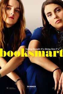 دانلود فیلم Booksmart 20198826-1632479233