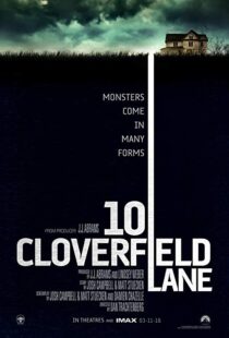 دانلود فیلم 10 Cloverfield Lane 20163939-832194747