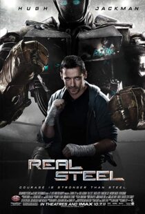 دانلود فیلم هندی Real Steel 20113372-1782514424