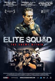 دانلود فیلم Elite Squad 2: The Enemy Within 201013952-1648677879