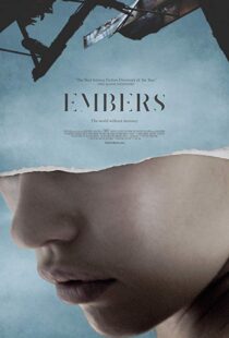 دانلود فیلم Embers 20159759-864198507