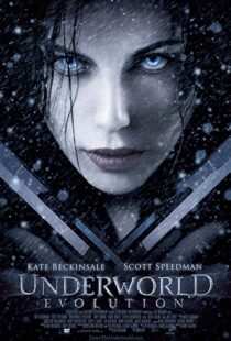 دانلود فیلم Underworld: Evolution 200613313-595468204