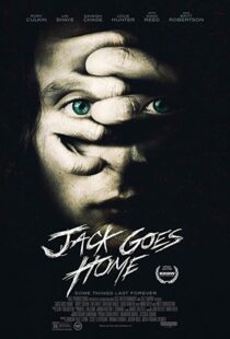 دانلود فیلم Jack Goes Home 20169509-212173226