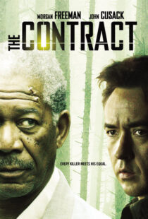 دانلود فیلم The Contract 200621493-1974091246