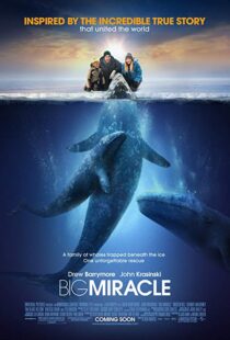 دانلود فیلم Big Miracle 201218814-1819914642