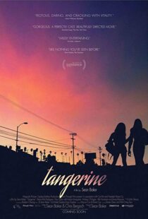 دانلود فیلم Tangerine 201520504-271838961