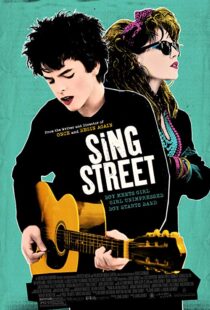 دانلود فیلم Sing Street 201620687-473483984