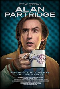 دانلود فیلم Alan Partridge 201316233-1316007252
