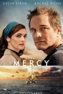 دانلود فیلم The Mercy 201813680-704647836