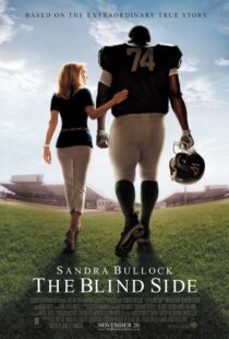 دانلود فیلم The Blind Side 20093730-2036170860