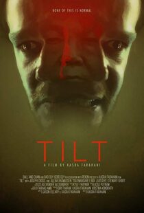دانلود فیلم Tilt 201718085-106642261