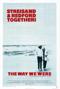 دانلود فیلم The Way We Were 197310466-75338058