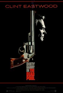 دانلود فیلم The Dead Pool 19886940-281244521