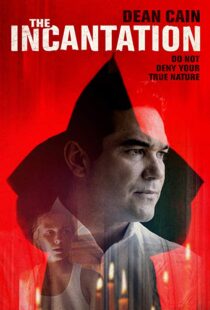 دانلود فیلم The Incantation 201817814-2008721528