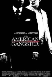 دانلود فیلم American Gangster 200717413-1821998616