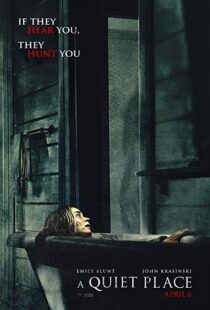 دانلود فیلم A Quiet Place 20181204-1295616081