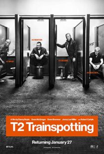 دانلود فیلم T2 Trainspotting 20178051-1894339387