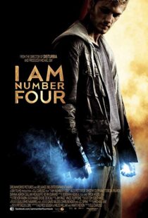 دانلود فیلم هندی I Am Number Four 20113983-586789749